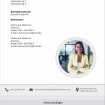 listing-video-1