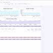 listing-video-1