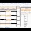 listing-video-1