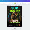 listing-video-1