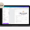listing-video-1