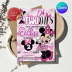 listing-video-1