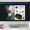 listing-video-1