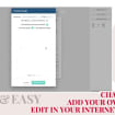 listing-video-1