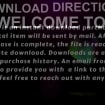 listing-video-1