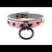 listing-video-1