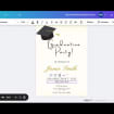 listing-video-1