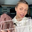 listing-video-1