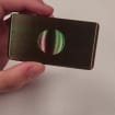 listing-video-1