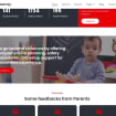 listing-video-1