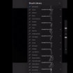 listing-video-1