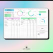 listing-video-1