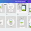 listing-video-1