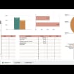 listing-video-1