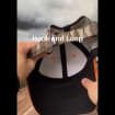 listing-video-1