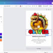 listing-video-1