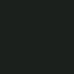 listing-video-1