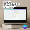 listing-video-1