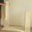 listing-video-1