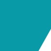listing-video-1