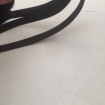 listing-video-1