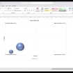 listing-video-1