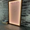 listing-video-1
