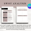 listing-video-1
