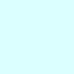 listing-video-1