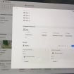 listing-video-1