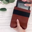 listing-video-1