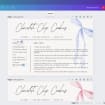 listing-video-1