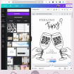 listing-video-1