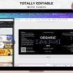 listing-video-1