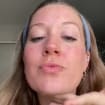 listing-video-1