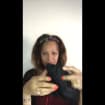 listing-video-1