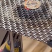 listing-video-1