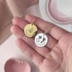 listing-video-1