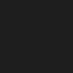 listing-video-1