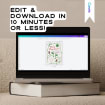 listing-video-1