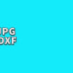 listing-video-1