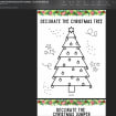 listing-video-1