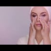 listing-video-1