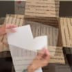 listing-video-1