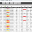listing-video-1