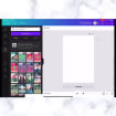 listing-video-1