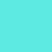 listing-video-1