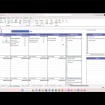 listing-video-1