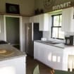 listing-video-1