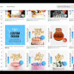 listing-video-1